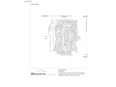 0 No Site Address unit 22389616, Lincoln City, OR 97367 - photo 2