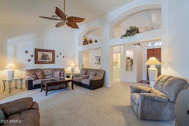 Menlo-Great Room