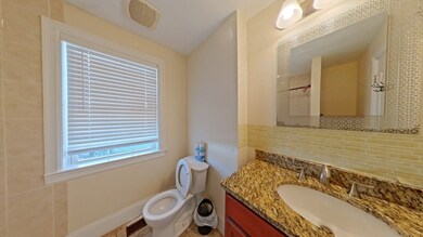 23 Woodbine St unit SF, Quincy, MA 02170 - photo 7