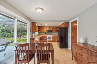 6596 Mcleod Ln NE, Keizer, OR 97303 - photo 5