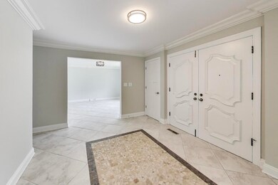 2100 N 77th Ct, Elmwood Park, IL 60707 - photo 4