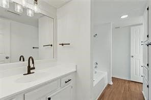 9524 Military Pkwy unit 11003, Dallas, TX 75227 - photo 4