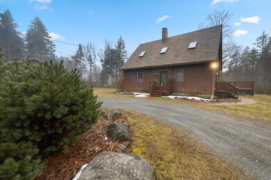 78 Wilson Point Rd, Castine, ME 04421 - photo 2