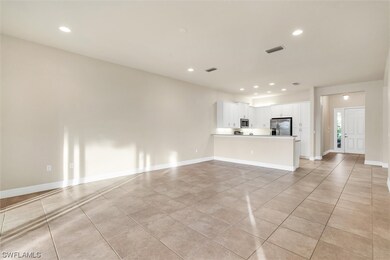 13471 Sumter Ln, Naples, FL 34109 - photo 5