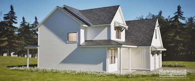 20 Red Oak Dr unit 2, Old Orchard Beach, ME 04064 - photo 4