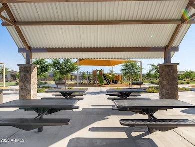 32950 Vineyard Ave, San Tan Valley, AZ 85143 - photo 7