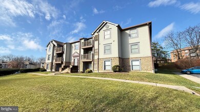 26001 Brigadier Place unit B, Damascus, MD 20872 - photo 2