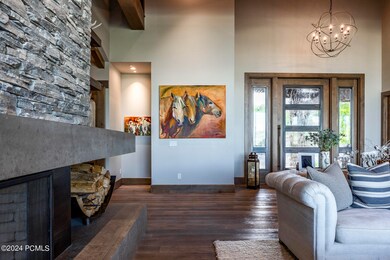 006_26-7243constellationcourt26_604