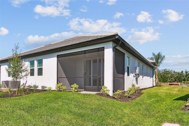 18071 Cherished Loop, Bradenton, FL 34211 - photo 3