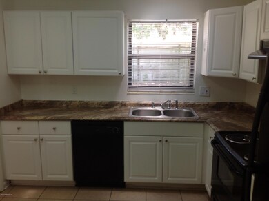 2141 Goltare Dr, Jacksonville, FL 32216 - photo 6