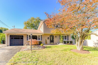 162 Bethany Rd, Hazlet, NJ 07730 - photo 3