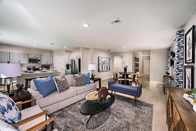 5540 Taverna Loop, Winter Haven, FL 33884 - photo 6