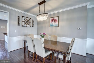 25100 Letchworth Terrace, Aldie, VA 20105 - photo 7