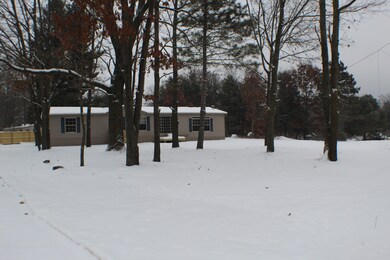 17790 Monroe Rd, Morley, MI 49336 - photo 4