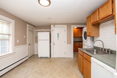 213 Pleasant St unit 2, East Walpole, MA 02032 - photo 4