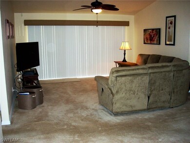 3115 62nd St W, Lehigh Acres, FL 33971 - photo 7