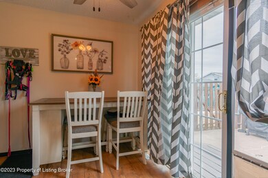 764 3rd Ave W (2 of 24)
