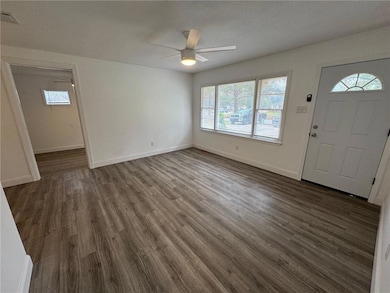 5850 Aljon Dr, Theodore, AL 36582 - photo 2