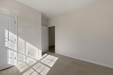 199 David Hill Dr, Buffalo Lake, NC 27330 - photo 6