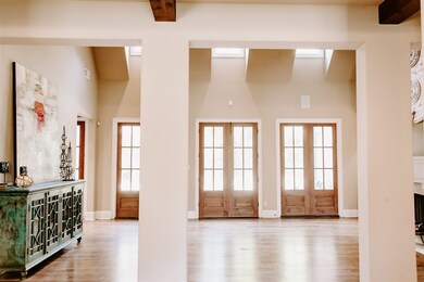 10628 Raleigh Lagrange Rd E, Eads, TN 38028 - photo 5