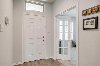 1816 Agarito Dr, Weatherford, TX 76086 - photo 6