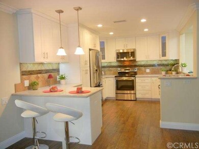 675 Via Alhambra unit C, Laguna Woods, CA 92637 - photo 7