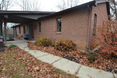 838 Bells Run Rd, Sardinia, OH 45171 - photo 2