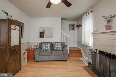 1124 Beechwood Dr, Hagerstown, MD 21742 - photo 5