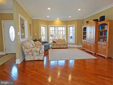 204 Bellevue Ave, Penndel, PA 19047 - photo 3