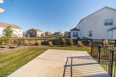 4032 Stonehill Way, Powell, OH 43065 - photo 7