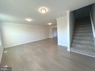 13 Envy Ct, Inwood, WV 25428 - photo 6