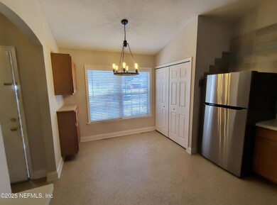 IMG_20251116_150049079_HDR