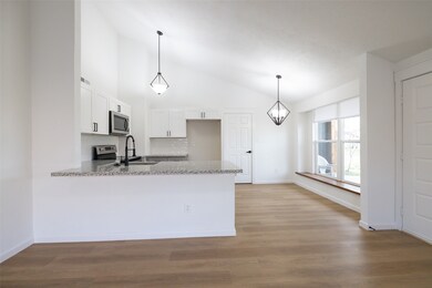 24215 Running Iron Dr, Hockley, TX 77447 - photo 7