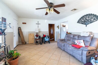 7218 Highway 165, Columbia, LA 71418 - photo 5