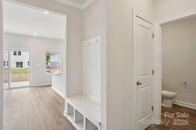 196 Murphy Meadow Rd, Mocksville, NC 27028 - photo 4