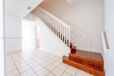 10966 NW 43rd Terrace unit 10966, Doral, FL 33178 - photo 2