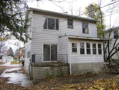 1538 Clarendon Ave, Niles, MI 49120 - photo 2