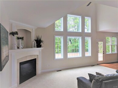 152 Robert Dr, Allentown, PA 18104 - photo 3