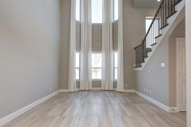 3789 Dutchess Dr, Frisco, TX 75034 - photo 2