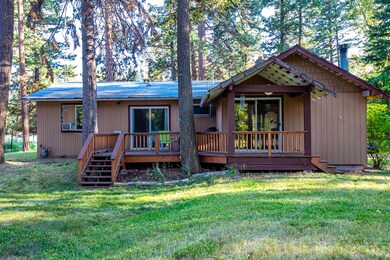 710 Conrad Dr, Kalispell, MT 59901 - photo 2