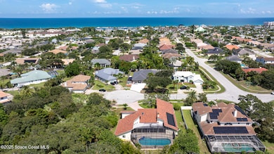 3070 Rio Plumosa N, Indialantic, FL 32903 - photo 4