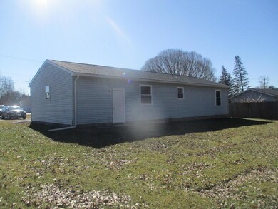 230 Gilead Street - Deyo 028