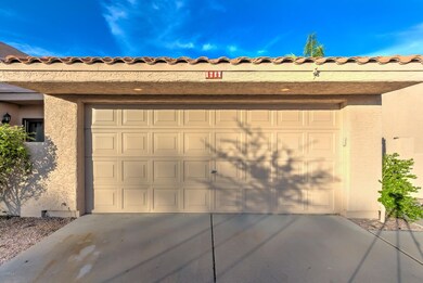 1711 N Ventura Ln-4