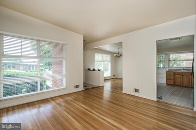 1300 Ablett Rd, Baltimore, MD 21239 - photo 7