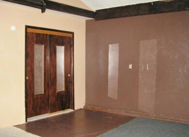 204 Harmony Rd, Kalispell, MT 59901 - photo 7