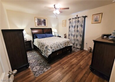 2231 NW 1st Ave, Cape Coral, FL 33993 - photo 7