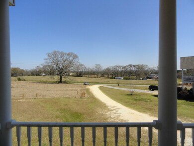 Balcony 2