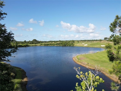 201 Aspen Way, Palm Coast, FL 32137 - photo 2