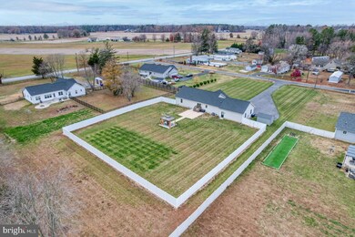 70 Barney Jenkins Rd, Felton, DE 19943 - photo 5