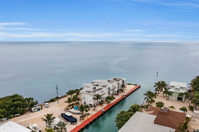 DOCKAGE